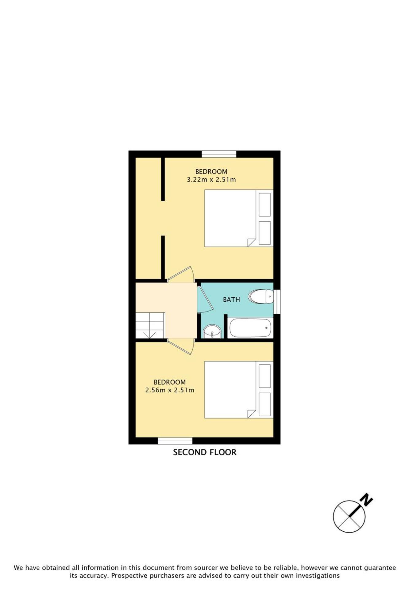 Sunset Townhouse With Free Parking Villa Brighton Eksteriør bilde